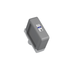 PFI-3100 B_inktank